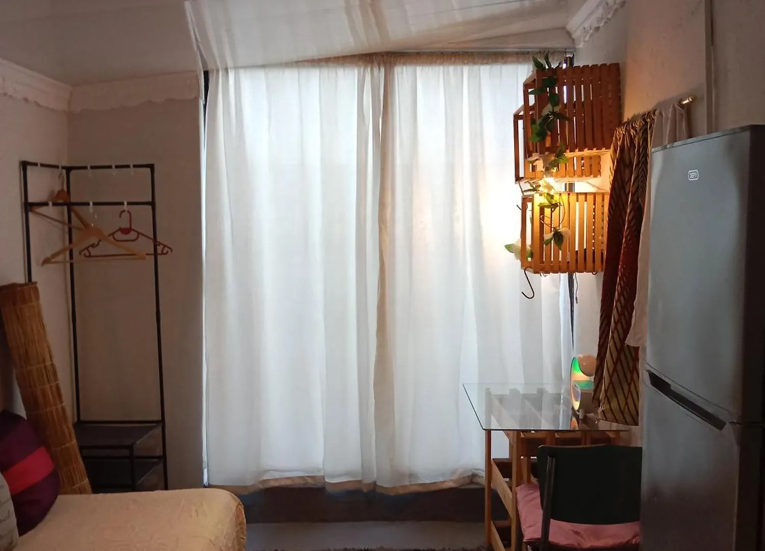 Cozy Private En Suite Studio Cape Town