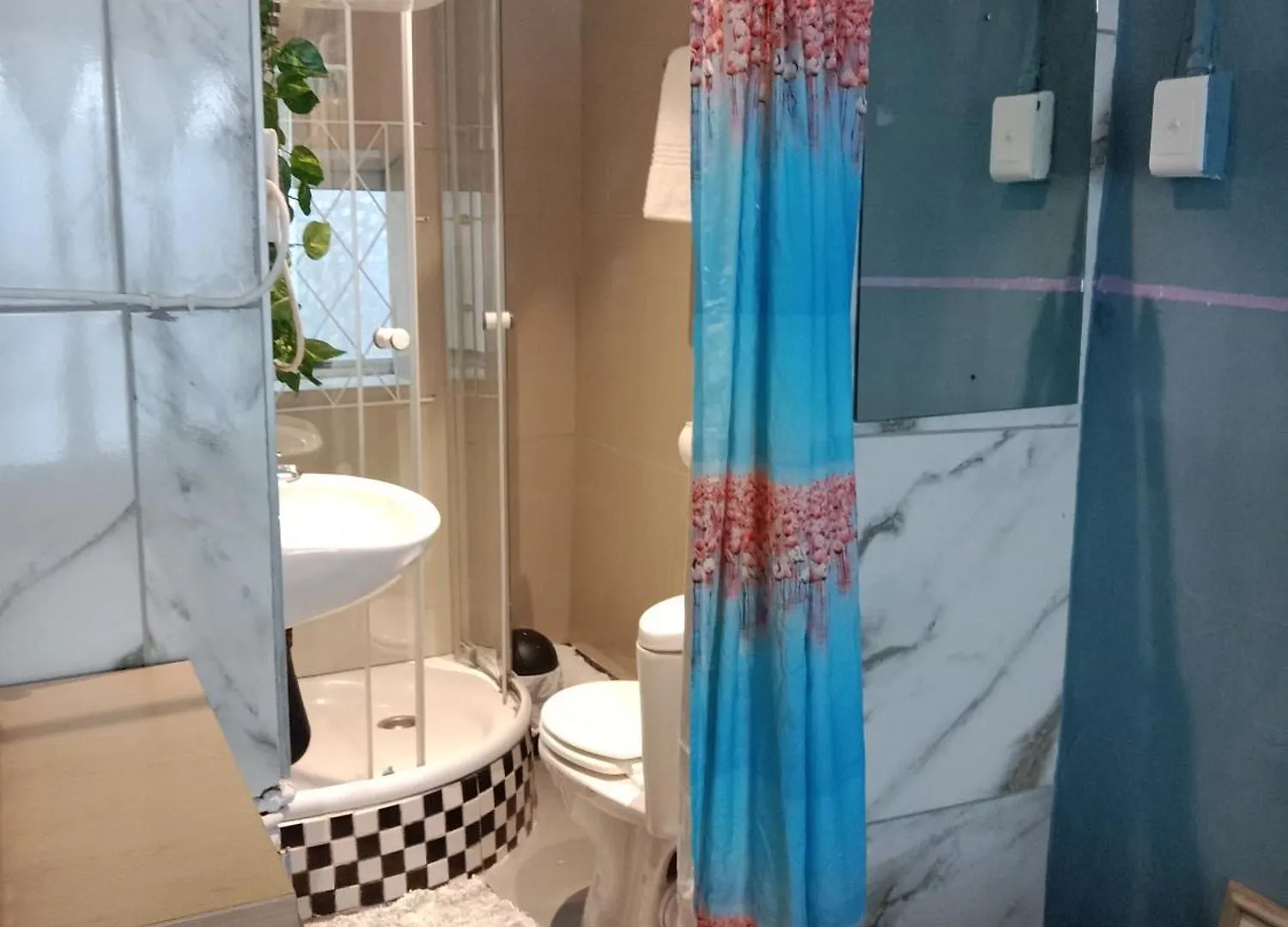 Cozy Private En Suite Studio Cape Town South Africa