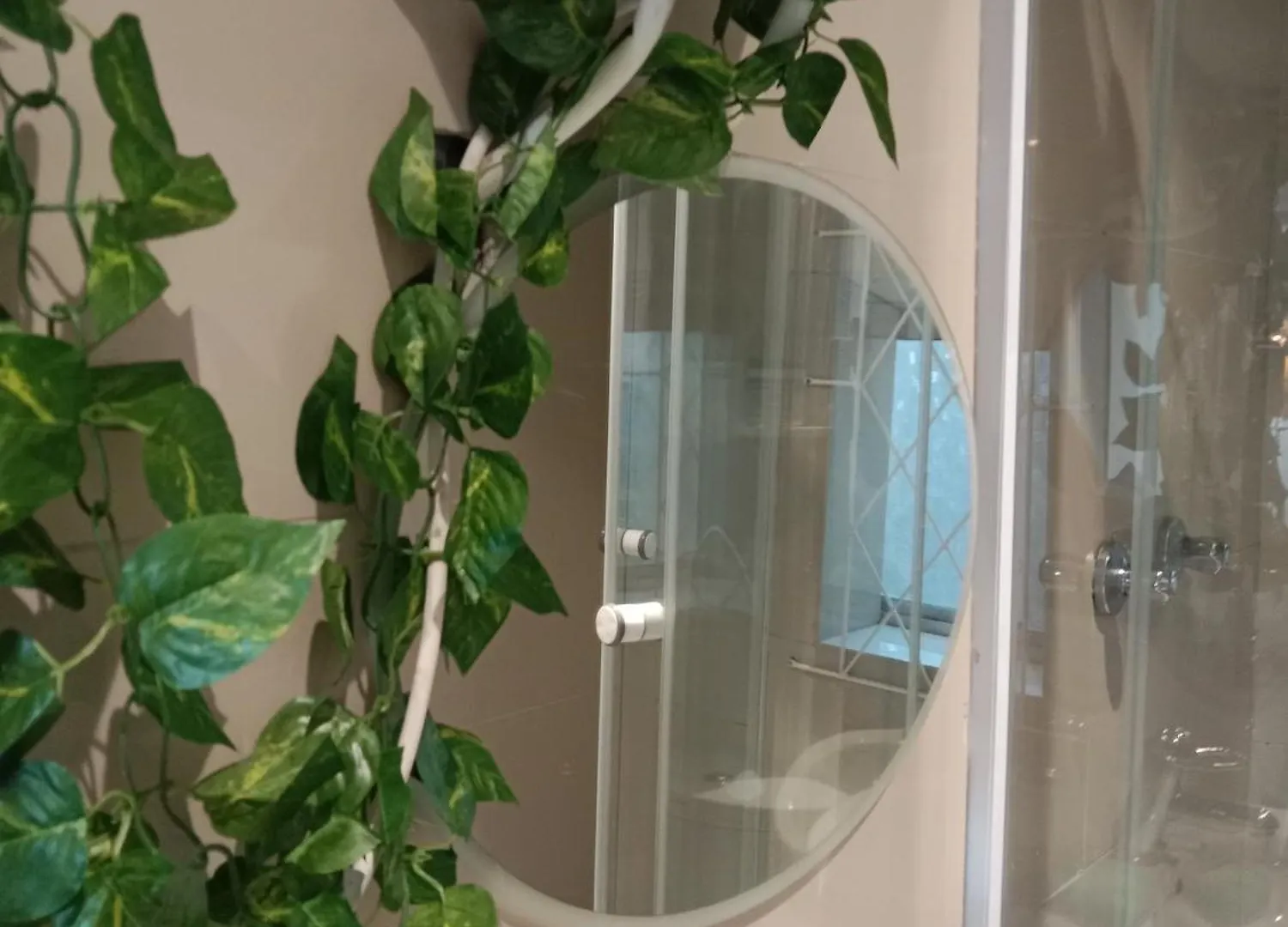 Cozy Private En Suite Studio Cape Town