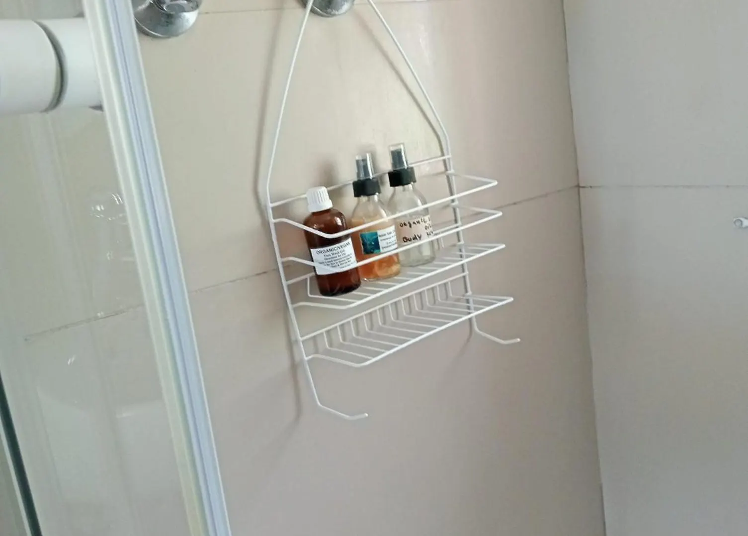 Cozy Private En Suite Studio Cape Town 0*,