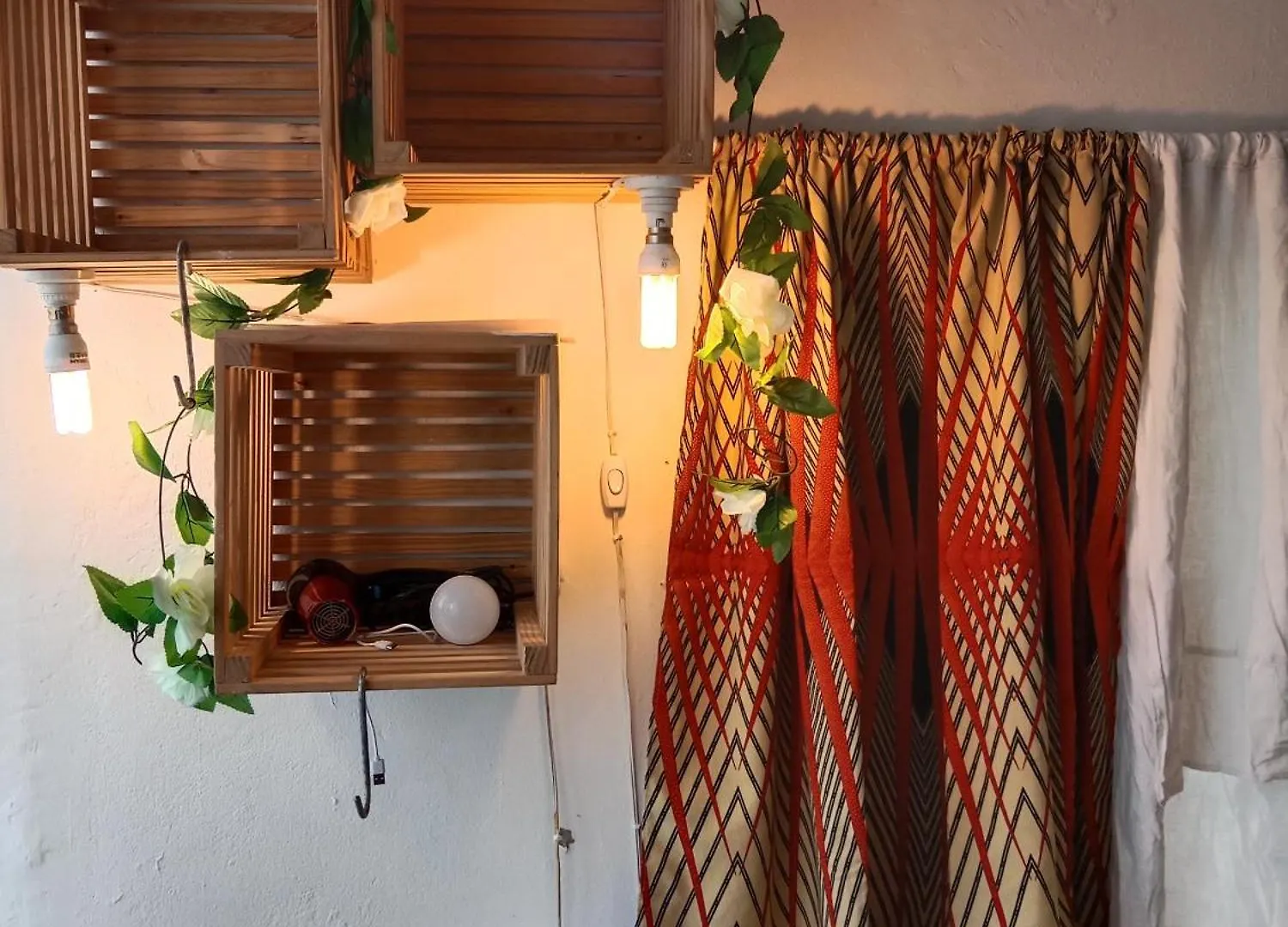 Cozy Private En Suite Studio Cape Town Apartment